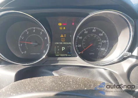 2016 Mitsubishi Outlander Sport 2.4 Es из США, поврежденный, VIN JA4AR3AW6GZ052067